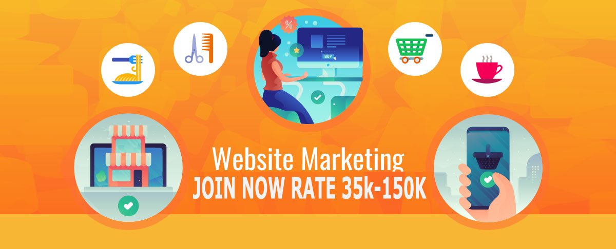 daihatsu new sirion kotamobagu